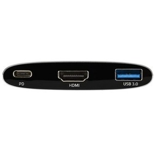 Переходник USB - HDMI Kramer KDOCK-1