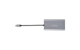 Переходник USB - HDMI Kramer KDOCK-3