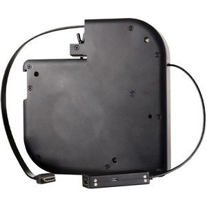 Кабель HDMI Kramer KRT-4-3H2 1.8m