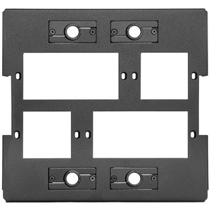 Адаптер прочий Kramer T20F-64