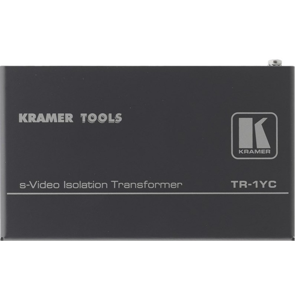 Гальваническая развязка Kramer TR-1YC