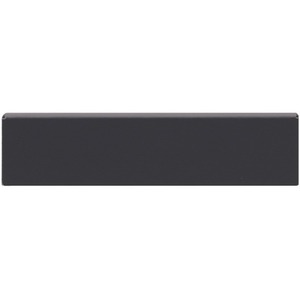 Гальваническая развязка Kramer TR-1YC