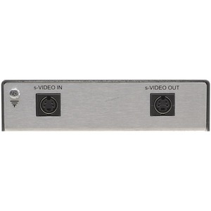 Гальваническая развязка Kramer TR-1YC