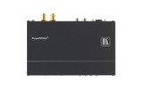 Масштабатор SDI, графика (VGA), DVI, HDMI Kramer VP-483