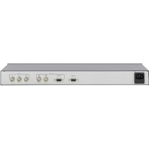 Преобразователь SDI, DVI, компонентное видео, HDMI Kramer FC-42