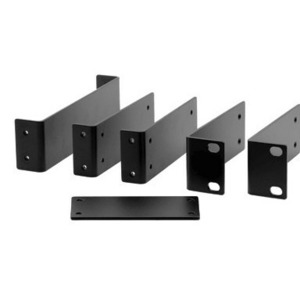 Установочная панель управления Kramer RK-50RN