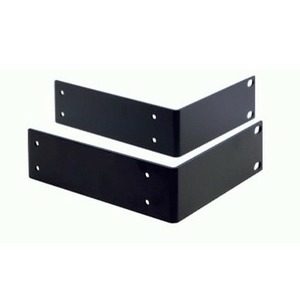 Установочная панель управления Kramer RK-MEDN