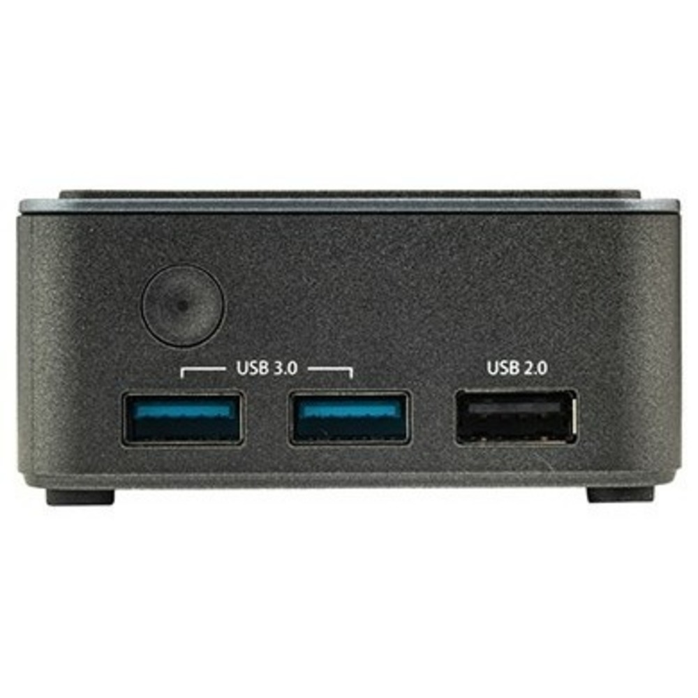 Интерактивная система Kramer VIA Connect