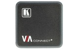 Интерактивная система Kramer VIA Connect