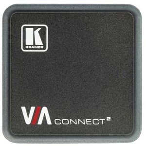 Интерактивная система Kramer VIA Connect