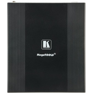 Масштабатор видео, графики (VGA), HDMI Kramer VP-427X1