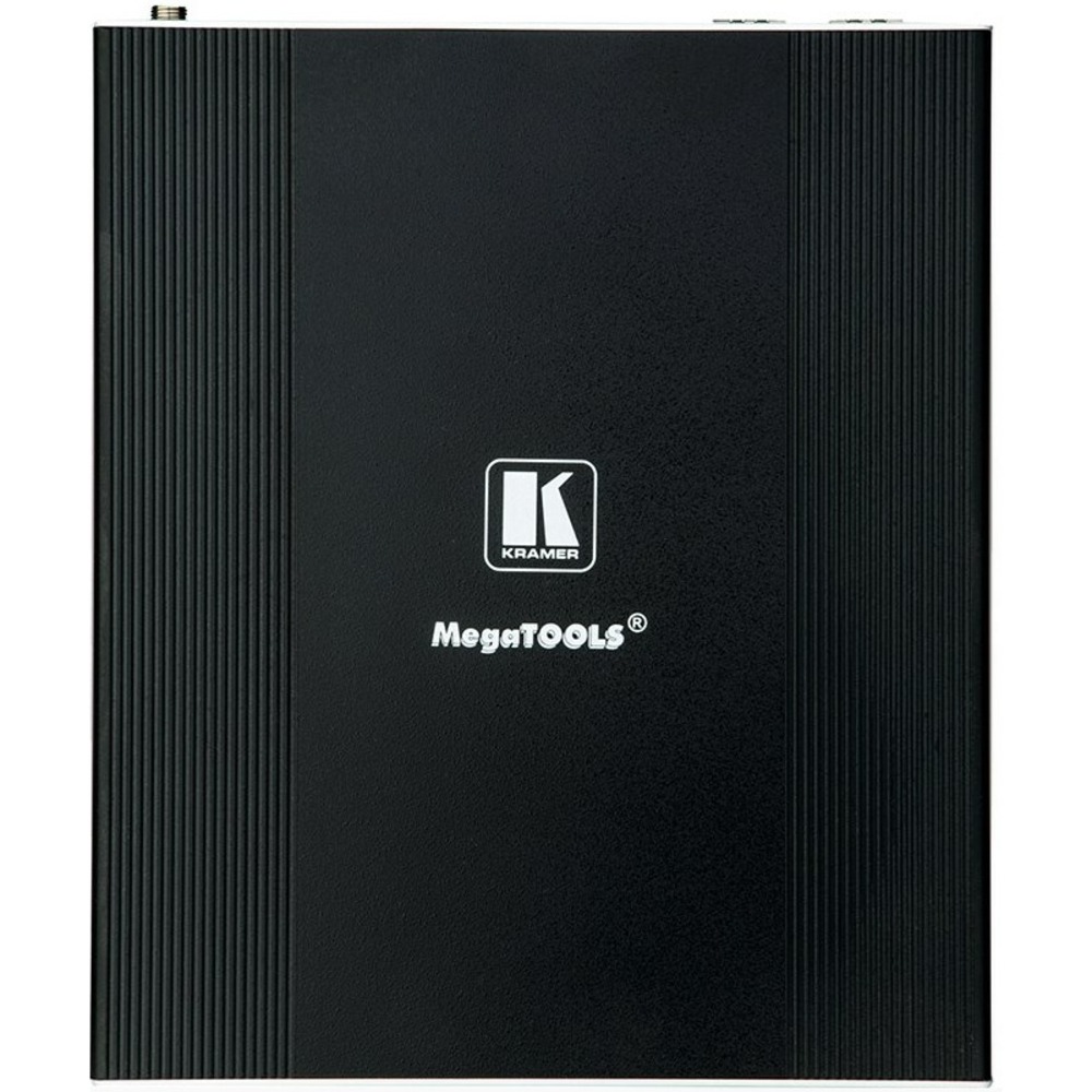 Масштабатор видео, графики (VGA), HDMI Kramer VP-427X2