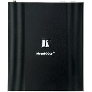 Масштабатор видео, графики (VGA), HDMI Kramer VP-427X2