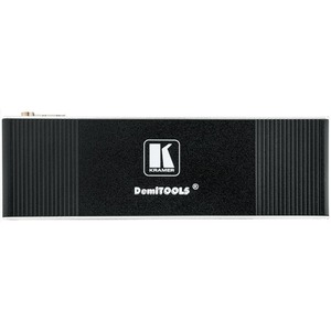 Коммутатор HDMI Kramer VS-411XS