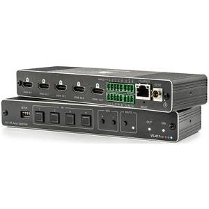 Коммутатор HDMI Kramer VS-411XS