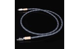 Кабель Витая пара Divini Audio X-N12 Ethernet Cable 1.5m