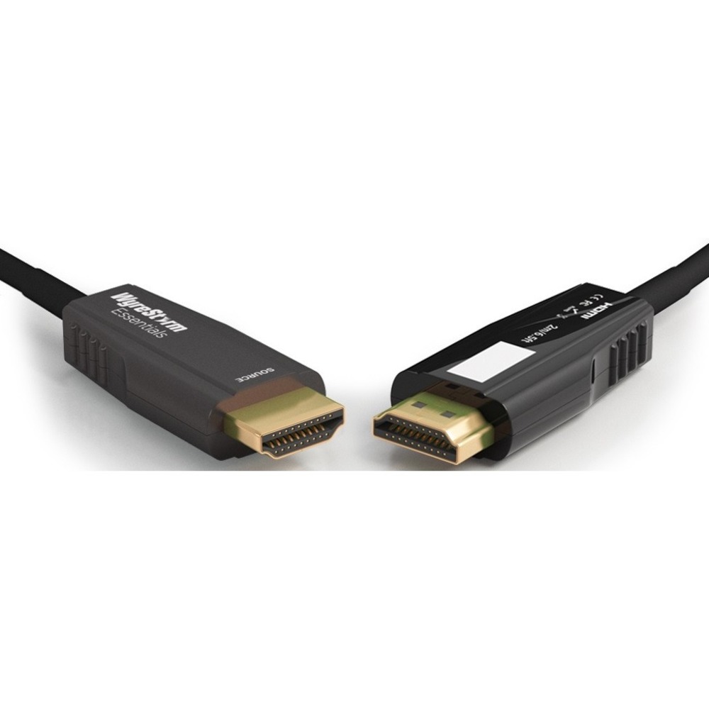 Кабель HDMI WyreStorm EXP-CAB-HAOC-4 4.0m