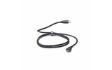 Кабель HDMI QED (QE6032) Performance Ultra HDMI 1.5m