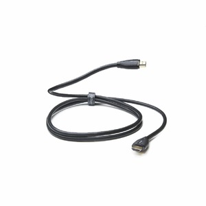 Кабель HDMI QED (QE6033) Performance Ultra HDMI 3.0m