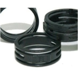 Аксессуар для разъема Roxtone XR-BL