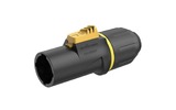 Разъем PowerCON Roxtone RAC3MWP