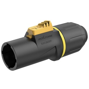 Разъем PowerCON Roxtone RAC3MWP