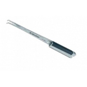 Инструмент для зачистки и заделки Canare BET-D/H