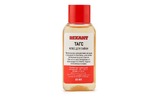 Флюс для пайки Rexant 09-3660-1 ТАГС, 30 мл, флакон