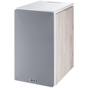 Колонка полочная HECO AURORA 200 Ivory White