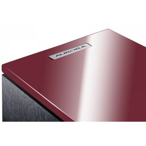 Колонка напольная HECO AURORA 700 Cranberry Red