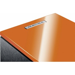 Колонка напольная HECO AURORA 700 Sunrise Orange