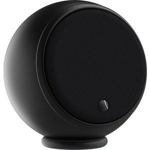 Колонка полочная Gallo Acoustics Micro SE Single (Satin Black)