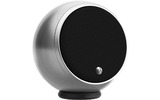 Колонка полочная Gallo Acoustics Micro SE Single (Stainless Steel)