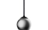 Колонка подвесная Gallo Acoustics Micro SE Single Droplet(Stainless Steel+black cable)