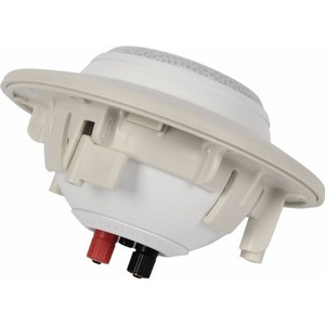 Монтажная рамка для колонки Gallo Acoustics Micro In-Ceiling Mount (White - Paintable)