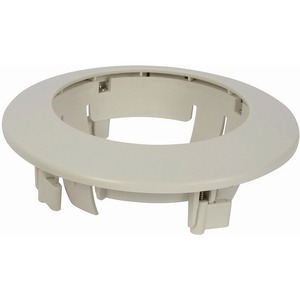 Монтажная рамка для колонки Gallo Acoustics Micro In-Ceiling Mount (White - Paintable)