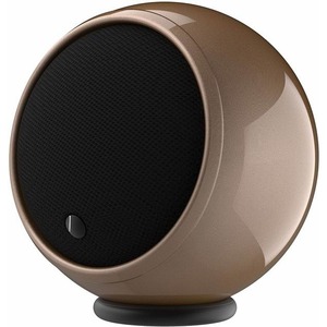 Колонка полочная Gallo Acoustics Micro Single (Bronze)