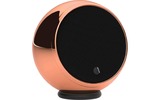 Колонка полочная Gallo Acoustics Micro Single (Luxe Copper)