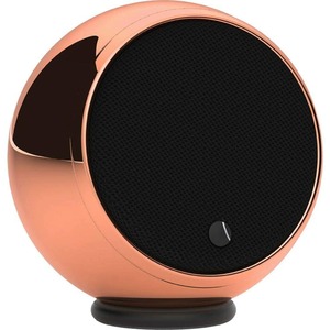Колонка полочная Gallo Acoustics Micro Single (Luxe Copper)