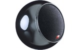 Колонка полочная Gallo Acoustics Micro Single (Satin Black)