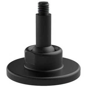 Кронштейн для колонок Gallo Acoustics Micro/ADiva Wall Mount (Black)