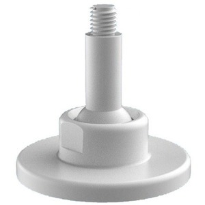 Кронштейн для колонок Gallo Acoustics Micro/ADiva Wall Mount (White)