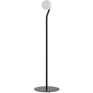 Подставка для колонок Gallo Acoustics Micro/ADiva Floorstand Pair (Black)
