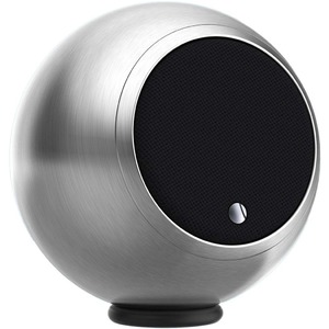 Колонка полочная Gallo Acoustics ADiva SE Single (Stainless Steel)