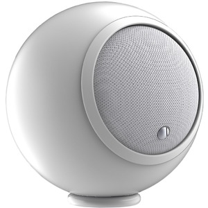 Колонка полочная Gallo Acoustics ADiva Single (Matt White)