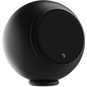 Колонка полочная Gallo Acoustics ADiva Single (Satin Black)