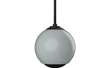 Колонка подвесная Gallo Acoustics ADiva Single Droplet (Urban Grey + black сable)
