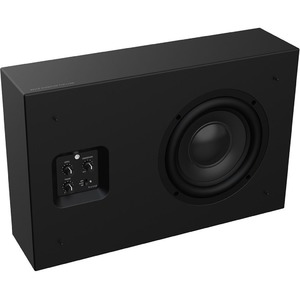 Сабвуфер Gallo Acoustics ProfileSub -150W Subwoofer (Satin Black)