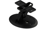 Кронштейн для колонок Gallo Acoustics Strada Centre Wall Mount (Black)