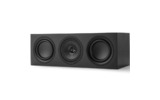 Центральный канал KEF Q250C Black